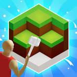 Block Crafter