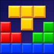 Block Blast - Top Block Puzzle アイコン