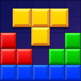 Block Blast - Top Block Puzzle APK
