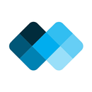 AI Block APK