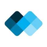 AI Block