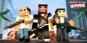How to Download Block City Wars: Vice World 3d APK Latest Version 8.12.0 for Android 2026