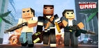 Como baixar Block City Wars: Vice World 3d apk versão mais recente 8.11.0 para Android 2025