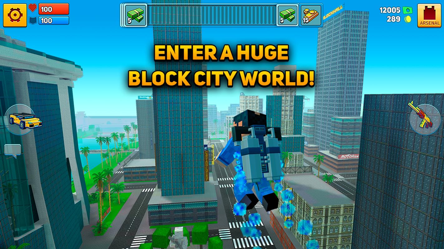 The battle cats apk download The battle cats apk download