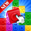 Block Blast City APK