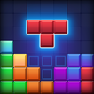 Block Dream!