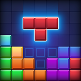 Block Dream! Zeichen