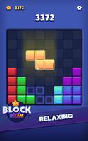 Block Dream! Ekran Görüntüsü 1