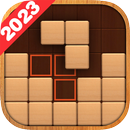 Wood Block Blast APK