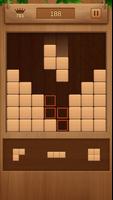 Wood Block Blast screenshot 2