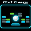 Block Breaker Deluxe pro APK
