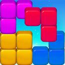 Block games block puzzle games APK