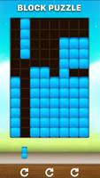 Block games block puzzle games ảnh chụp màn hình 1