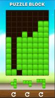 Block games block puzzle games ảnh chụp màn hình 3