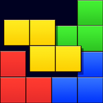 Block Puzzle icon