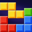Puzzle Block: идфые block