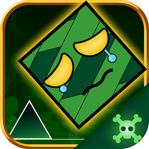 Block Dash: Geometry Jump APK 1.151 for Android – Download Block Dash:  Geometry Jump XAPK (APK Bundle) Latest Version from