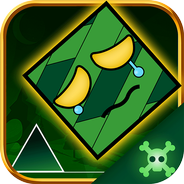 Block Dash: The Puzzler Skill Game Apk Download for Android- Latest version  1.1.1- com.flathead.blockdash