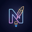 Block de notas Personal icon
