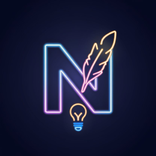 Block de notas Personal