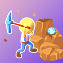Stone Master: Idle Sculpt Art APK