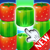 Fruit Block Drop APK