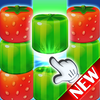 Fruit Block Drop simgesi Fruit Block Drop simgesi