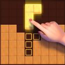 Block Haven - Wood Puzzle APK