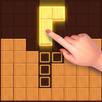 Block Haven - Wood Puzzle APK