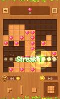 Block Haven screenshot 1