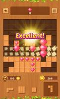 Block Haven screenshot 2