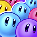 Bubble Jam - Block Match Games aplikacja
