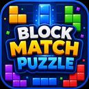 Block Match Puzzle APK