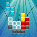 APK Block Mania