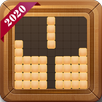 Block Wood Classic APK