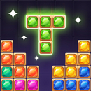 Block Master: Jewel Blast APK
