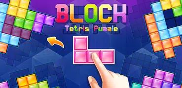 Block Puzzle Classic