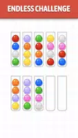 Block Sort screenshot 4