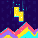 Sand Block Puzzle: Stack Games APK