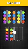 Puzzle Games screenshot 2