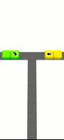 Block Stack Cartaz