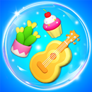 Bubble Match 3D APK