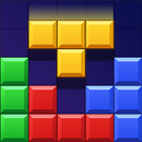 Block Master: Block Puzzle APK