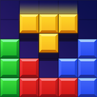 Block Master: Block Puzzle ไอคอน