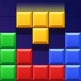 Block Master: Block Puzzle APK