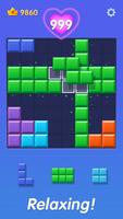 Block Master: Block Puzzle ภาพหน้าจอ 2