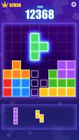 Block Puzzle Screenshot 1