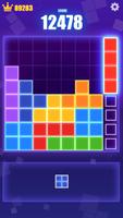 Block Puzzle ảnh chụp màn hình 2