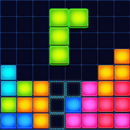 Block Puzzle Games: Crush Game APK