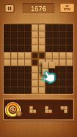 Block Puzzle syot layar 2